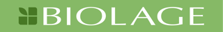 Biolage Biolage