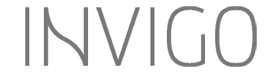 Invigo Invigo
