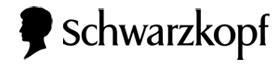 Schwarzkopf Schwarzkopf