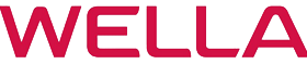 Wella Wella