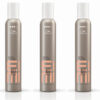 Wella Eimi Extra Volume 300ml TRIO