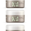 Wella Eimi Grip Cream 75ml Trio