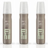 Wella Eimi Ocean Spritz 150ml TRIO