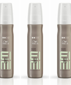Wella Eimi Ocean Spritz 150ml TRIO
