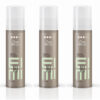 Wella Eimi Pearl Styler Gel 100ml TRIO