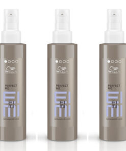 Wella Eimi Perfect Me 100ml TRIO
