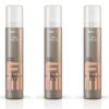 Wella Eimi Root Shoot 200ml Trio