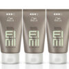Wella Eimi Rugged Texture 75ml TRIO