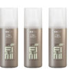Wella Eimi Shape Me 150ml TRIO