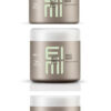 Wella Eimi Bold Move 150ml TRIO