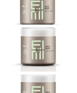 Wella Eimi Bold Move 150ml TRIO