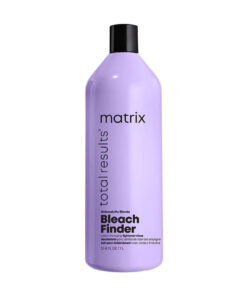 MATRIX Total Results Bleach Finder 1000 mL