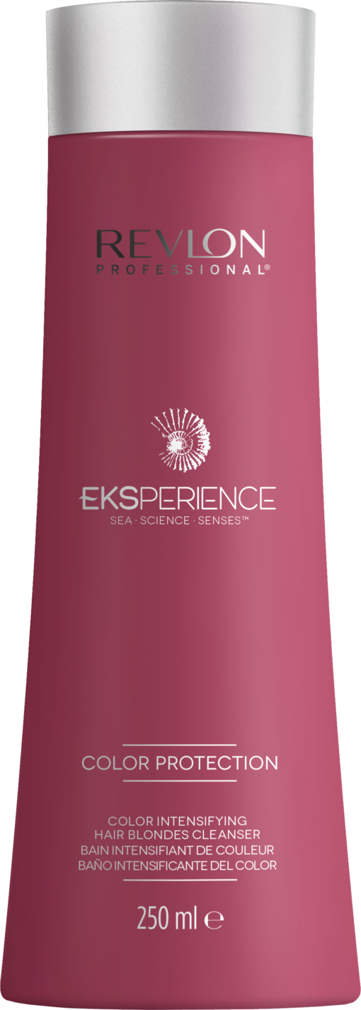 Revlon Professional Eksperience Color Intensify Cleanser 250ml
