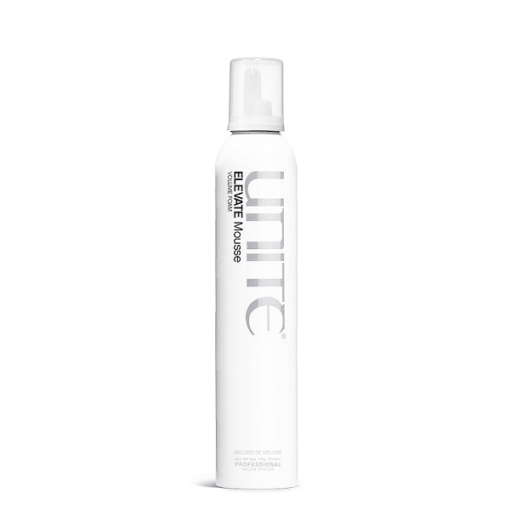 UNITE Elevate Mousse Volume Foam 175ml