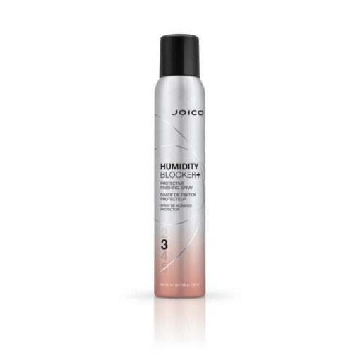 Joico Humidity Blocker Plus 180ml