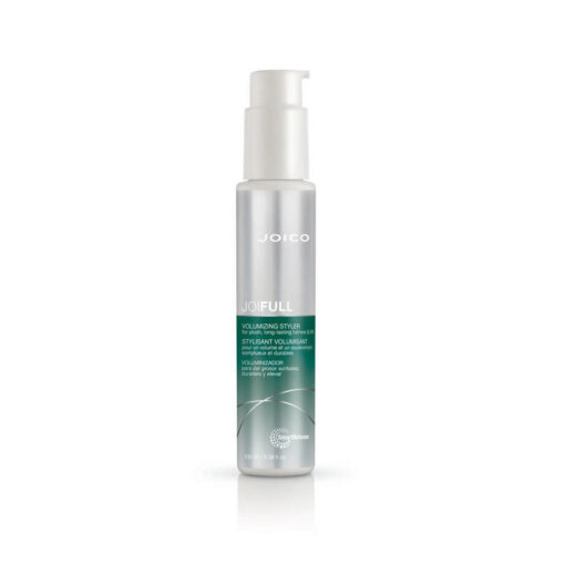 Joico Joifull Volumizing Styler - for plush, long-lasting fullness 100ml