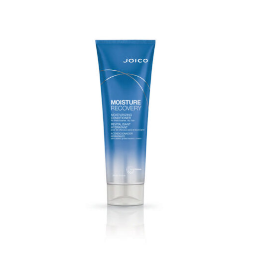Joico Moisture Recovery Conditioner for dry hair 250ml