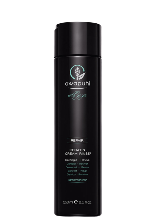 Paul Mitchell Awapuhi Keratin Cream Rinse 250ml