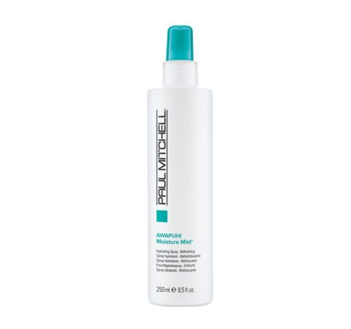 Paul Mitchell Awapuhi Moisture Mist 250ml