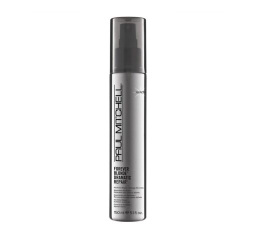 Paul Mitchell Forever Blonde Dramatic Repair 150ml