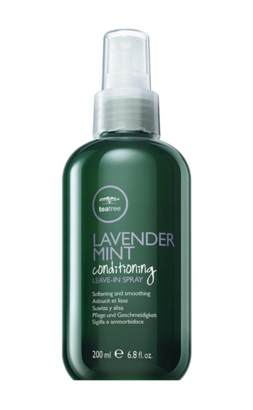 Paul Mitchell Lavender Mint Moisturizing Conditioner 300ml