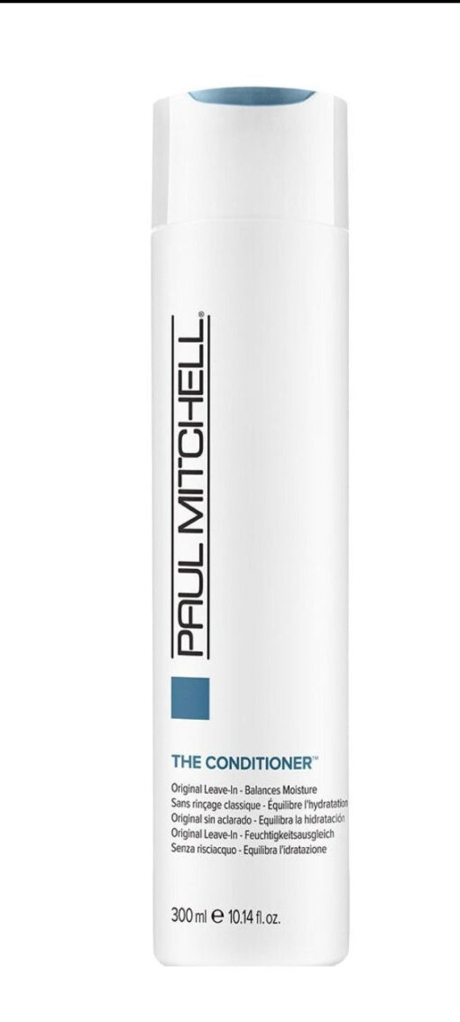 Paul Mitchell The Conditioner 300ml
