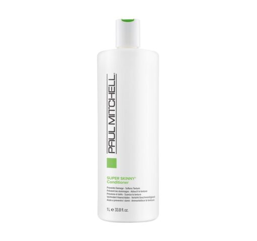 Paul Mitchell Super Skinny Conditioner 1000ml