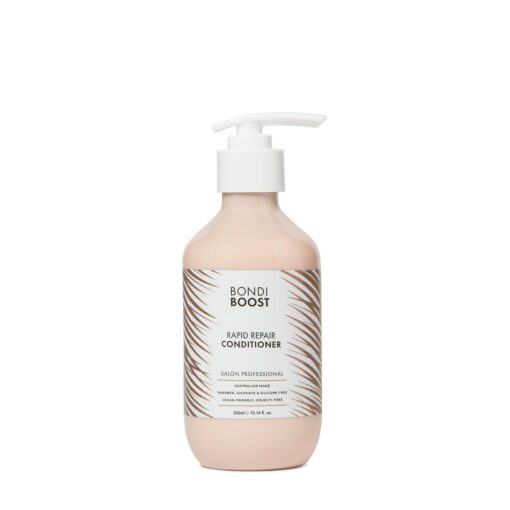BondiBoost Rapid Repair Conditioner 1 litre