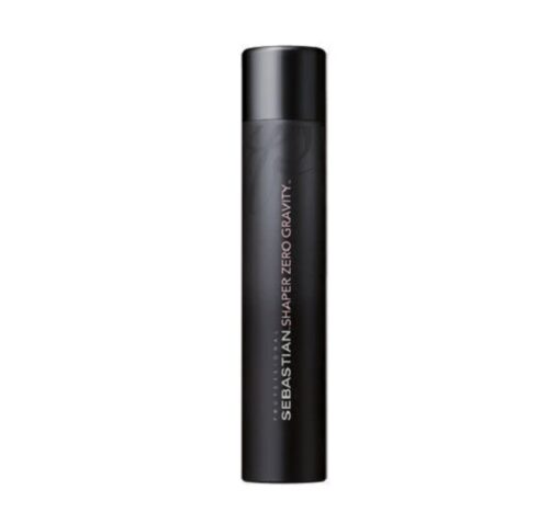 Sebastian Shaper Zero Gravity 400ml