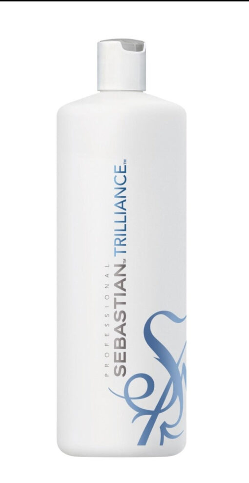 Sebastian Trilliance Conditioner 1000ml