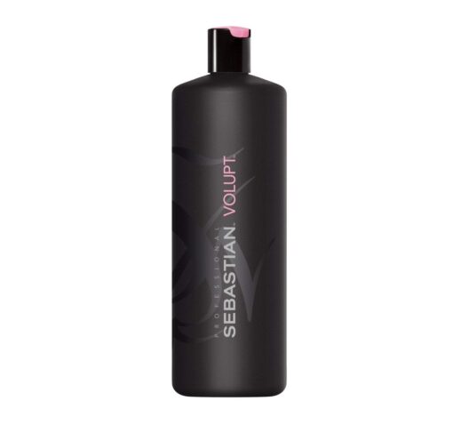 Sebastian Volupt Shampoo 1000ml