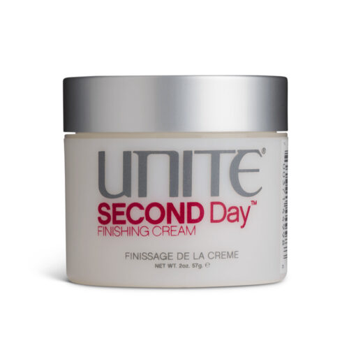 UNITE Second Day Finishing Cream 57g