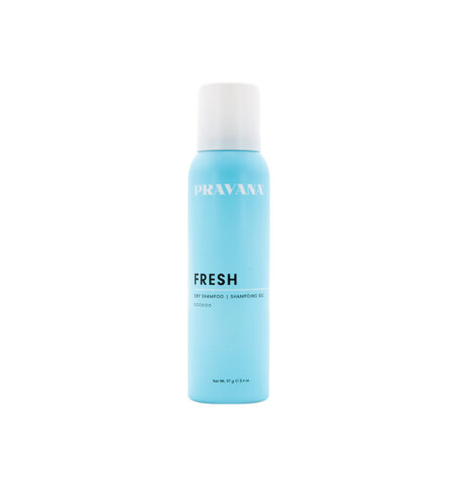 PRAVANA Styling Fresh Dry-Shampoo 97g