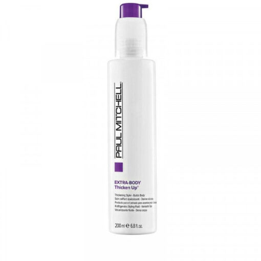 Paul Mitchell Extra-Body Thicken Up 200ml