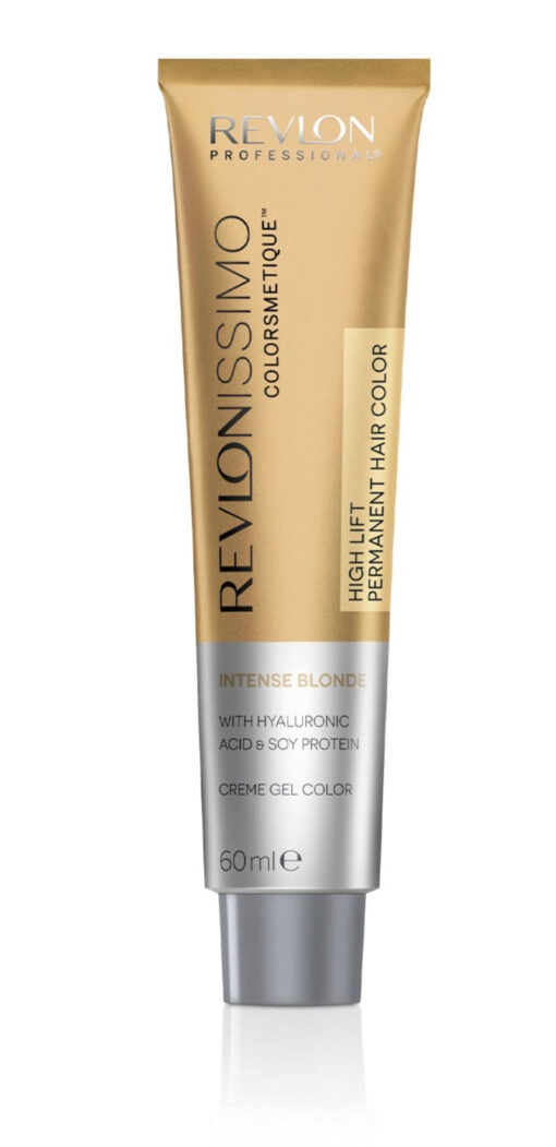Revlon Professional Intense Blondes 60ml