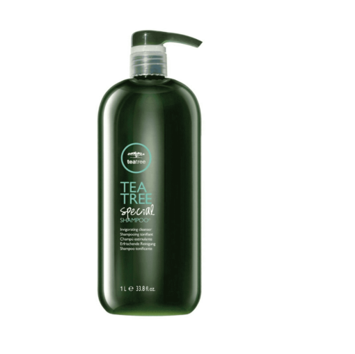 Paul Mitchell Tea Tree Special Shampoo 1000ml