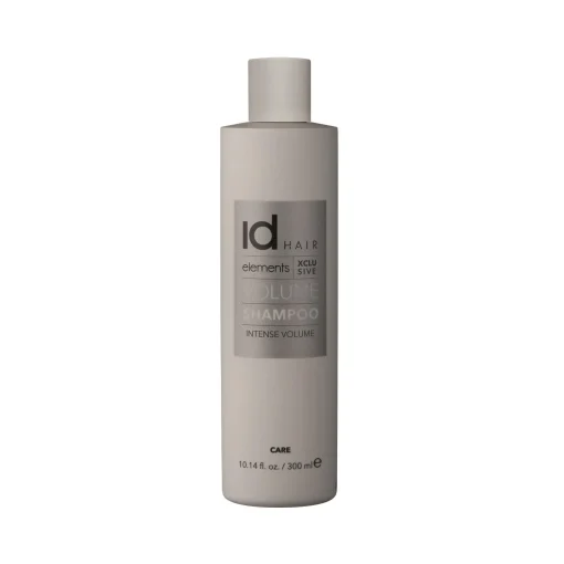 Elements Xclusive Volume Shampoo 300ml