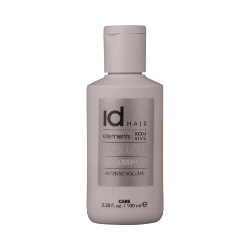 Elements Xcls Volume Shampoo 100ml