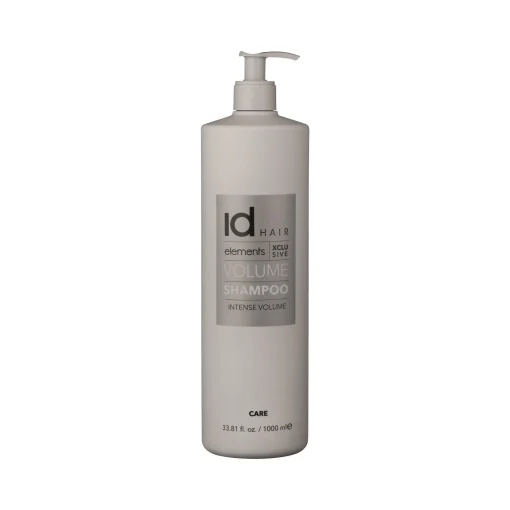 Elements Xclusive Volume Shampoo 1000ml