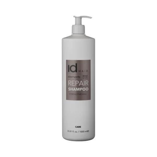 Elements Xclusive Repair Shampoo 1000ml