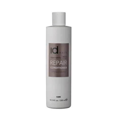 Elements Xclusive Repair Conditioner 300ml