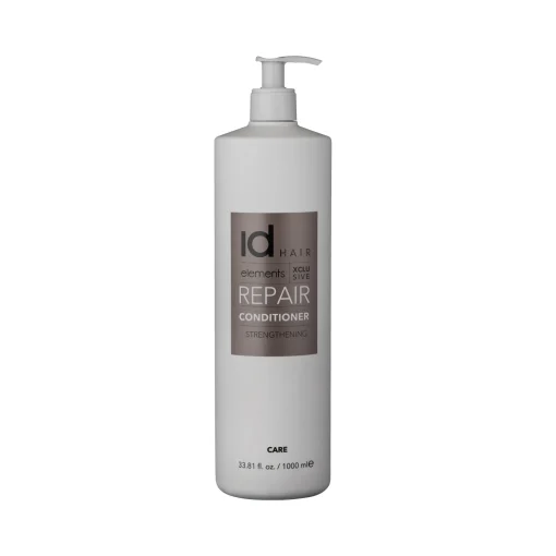 Elements Xclusive Repair Conditioner 1000ml