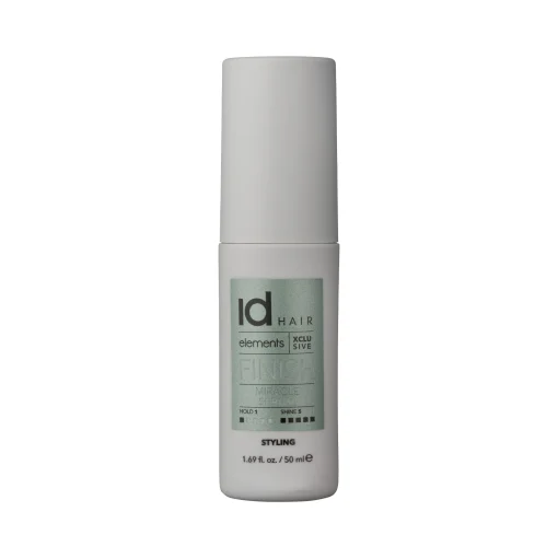 Elements Xclusive Miracle Serum 50ml