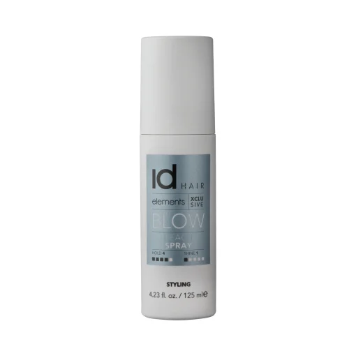 Elements Xclusive Beach Spray 125ml