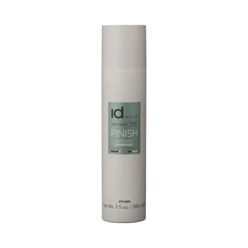 Elements Xclusive Intense Hairspray 300ml