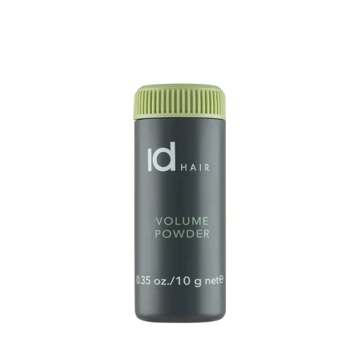 IdHAIR Creative Volume Powder 10g