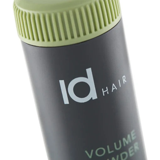 IdHAIR Creative Volume Powder 10g - Image 2
