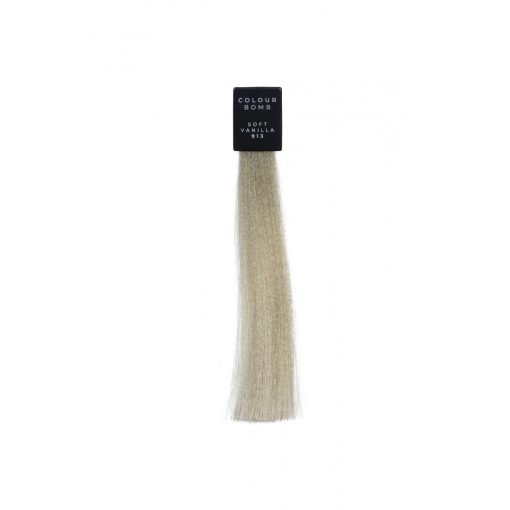 idHAIR Cb Soft Vanilla 913 - Image 2