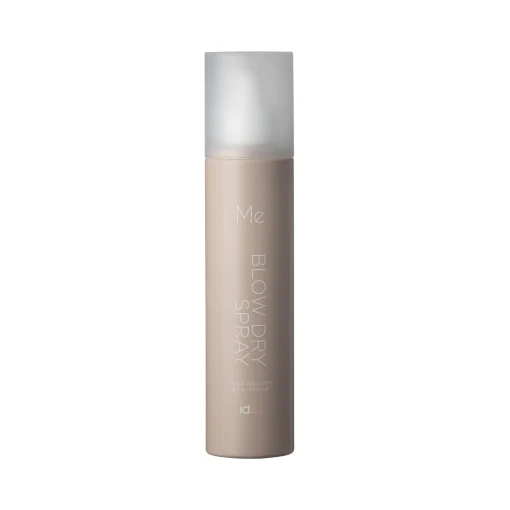 idHAIR Me Blow Dry Spray