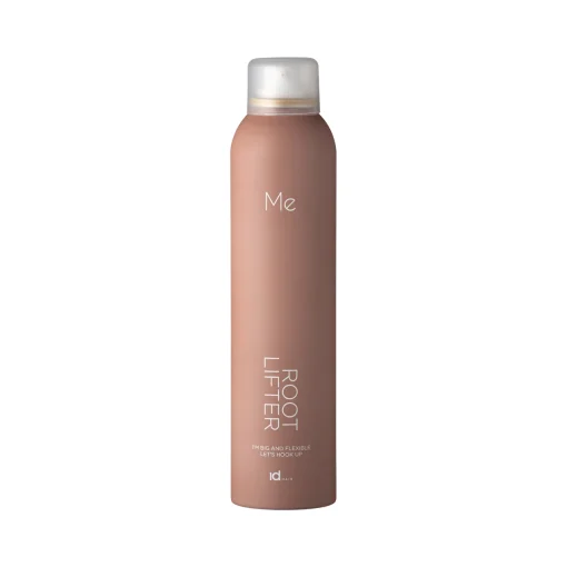 IdHAIR Me Root Lifter 250ml